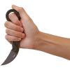 Nóż CRKT Provoke Kinematic