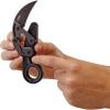 Nóż CRKT Provoke Kinematic