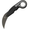 Nóż CRKT Provoke Kinematic
