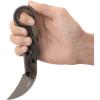 Nóż CRKT Provoke Kinematic Earth