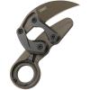 Nóż CRKT Provoke Kinematic Earth