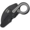 Nóż CRKT Provoke Kinematic With Veff Serrations ząbkowany