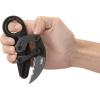Nóż CRKT Provoke Kinematic With Veff Serrations ząbkowany
