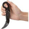 Nóż CRKT Provoke Kinematic With Veff Serrations ząbkowany