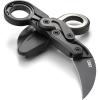 Nóż CRKT Provoke First Responder