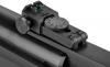 Dodatkowe zdjęcia: Wiatrówka Hatsan STRIKER EDGE CAMO VORTEX