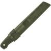 Nóż Condor Terrasaur Fixed Blade Green