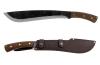 Maczeta Condor Jungolo Machete