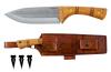 Nóż Condor Pictus Knife