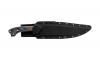 Nóż Condor Atrox Knife