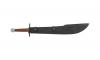 Miecz Royal Falchion Sword