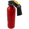 Gaz pieprzowy Sharg Graphite Gel 3mln SHU 700ml HJF RED