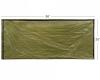 Śpiwór Survivalowy - SOL Emergency Bivvy Shelter Green