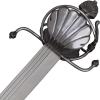 Szabla Cold Steel Pirate's Cutlass