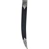 Szabla Cold Steel Pirate's Cutlass