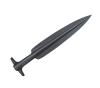 Grot Włóczni Cold Steel Boar Spear Head Only With Sheath