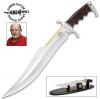 Nóż Gil Hibben 65TH Anniversary Knife Spartan Bowie