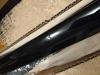 Miecz Cold Steel Warrior Series O Katana - przecena