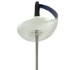 Szabla Teatralna Red Dragon Stage Combat Sabre