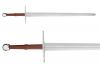 Miecz Hanwei Tinker Great Sword of War