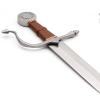 Miecz Saint Michael Sword Windlass