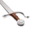 Miecz Saint Michael Sword Windlass