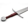 Miecz Signature Series Arbedo Sword 1350-1400 Windlass