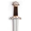 Miecz Wikiński Stiklestad Viking Sword Windlass 