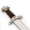 Miecz Wikiński Stiklestad Viking Sword Windlass 