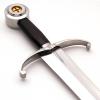 Miecz King Henry V Sword Windlass