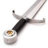 Miecz King Henry V Sword Windlass