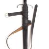 Miecz King Henry V Sword Windlass