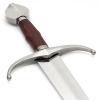 Miecz Joinville Sword Windlass