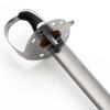 Szabla Kawaleryjska Windlass British 1796 Heavy Cavalry Saber