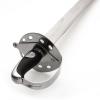 Szabla Kawaleryjska Windlass British 1796 Heavy Cavalry Saber