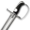 Szabla Kawaleryjska Windlass British 1796 Heavy Cavalry Saber