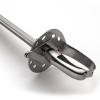 Szabla Kawaleryjska Windlass British 1796 Heavy Cavalry Saber