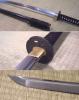 Cheness 1060 MOKKO Katana