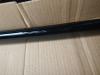 Cheness 1060 MOKKO Katana