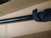 Cheness 1060 MOKKO Katana