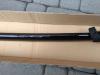 Cheness 1060 MOKKO Katana