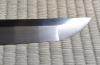 Dynasty Forge Musha 1060 Katana in Musashi Theme - przecena