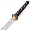 Bushido Tonbo Katana Windlass