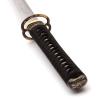 Bushido Tonbo Katana Windlass