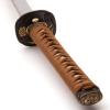 Shogun Kiji Katana Windlass