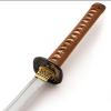 Shogun Kiji Katana Windlass
