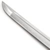 Shogun Kiji Katana Windlass