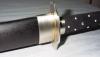 Hanwei Dark Sentinel