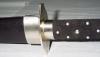 Hanwei Dark Sentinel