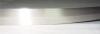Hanwei Dark Sentinel